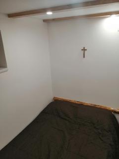 László apartman - Harghita-Băi - 4