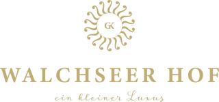 Hotel Walchseer Hof - Walchsee - 6