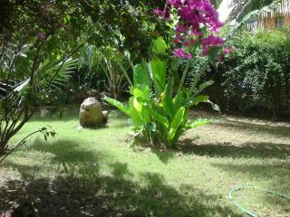 Agence Adjana Resort - Saly Portudal - 4