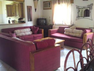Agence Adjana Resort - Saly Portudal - 3