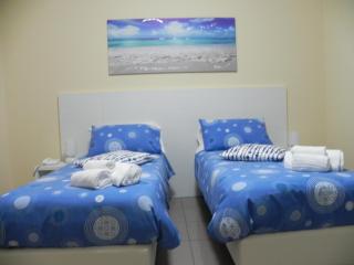Hotel Villa Romana - Piazza Armerina - 7