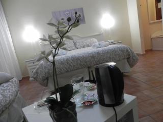 Hotel Villa Romana - Piazza Armerina - 0