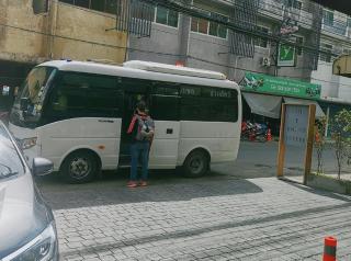 The Y Smart Hotel - 2