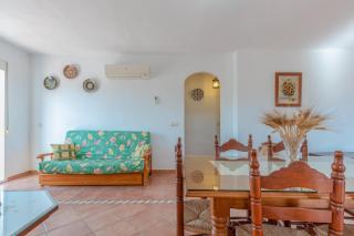 Chalet andaluz Los Alberos - Coín - 6