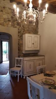 Villa Migliorati - 2