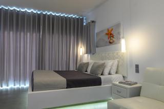 White Pearl - Makry Gialos - 3