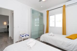 Las Terrazas del Sol - Nerja - 7