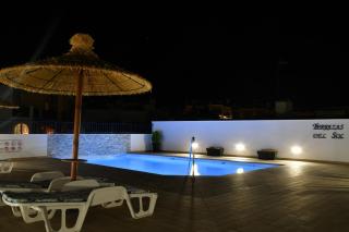 Las Terrazas del Sol - Nerja - 4
