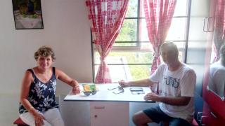 Cukoos Nest - Cochin - 6