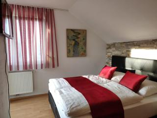 Relax - Ferienhaus in Wien - Vienna - 4