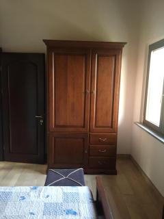 B & B Lmc LA MADONNINA CHALET - Casteggio - 3