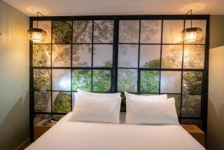 ibis Styles Parc des Expositions de Villepinte - Villepinte - 5