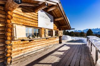 Luxury Wellness Lusiaski - Bellamonte - 3