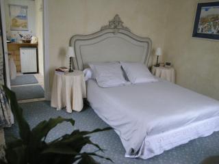 Domaine de Bassilour - Bidart - 7