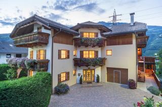 Unterhuberhof - Albes - 0