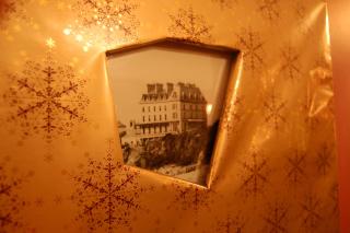 The Falmouth Hotel - Falmouth - 8