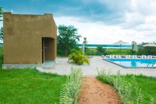 Fort Murchison Lodge by NATURE LODGES LTD - Pakwach East - 5