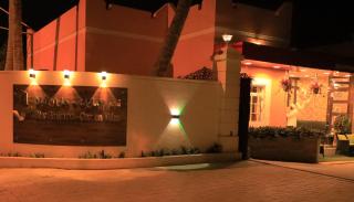 Star Emirates Garden Villas Salalah - Salalah - 8