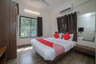 Hotel Shelter - 9