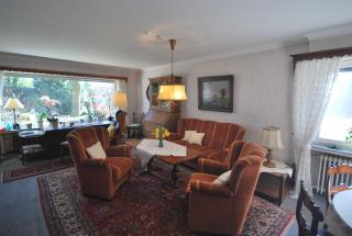 Ferienhaus Hermann, 35522 - Uplengen - 8