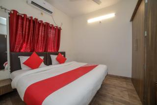 Hotel Shelter - Nagpur - 3
