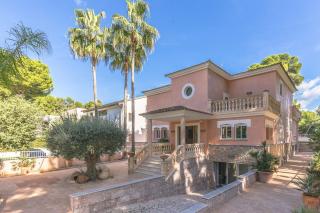 Villa Ran de Mar - Port d'Alcúdia - 7