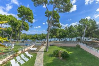 Villa Ran de Mar - Port d'Alcúdia - 6