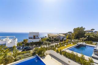 Villa Aqua - 4