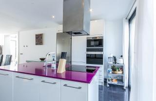 Villa Aqua - 3