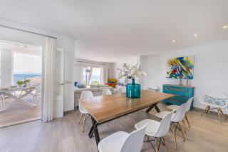 Villa Alcanada - Family only - Port d'Alcúdia - 1