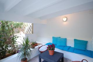 Holiday Home Kety - Portals Nous - 0