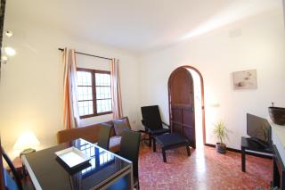 Holiday Home Kety - Portals Nous - 9