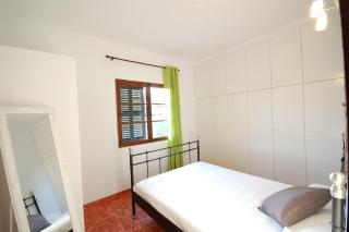 Holiday Home Kety - 8