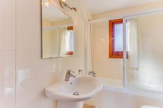 Villa de les Aguiles - Alcúdia - 2