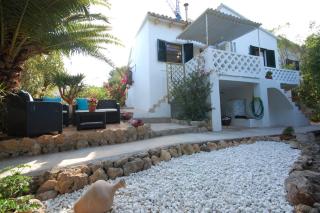 Holiday Home Kety - Portals Nous - 3
