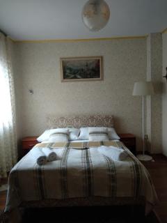 Villa Almira - 8