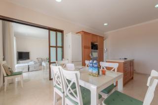 Villa Es Sequer - 7