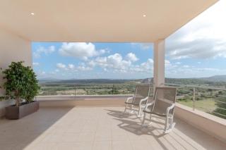 Villa Es Sequer - Maria de la Salut - 6