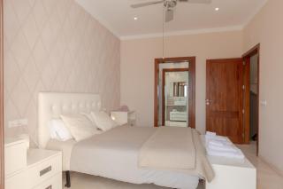 Villa Es Sequer - Maria de la Salut - 3
