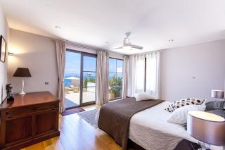 Villa Voramar - 9
