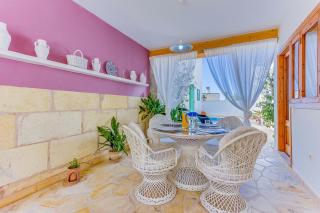 Cantino House - Santa Margalida - 8