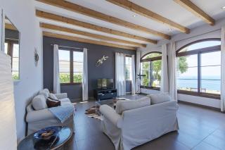 Villa Voramar - 2