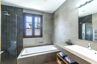 Villa Voramar - 1