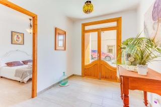 Cantino House - Santa Margalida - 7