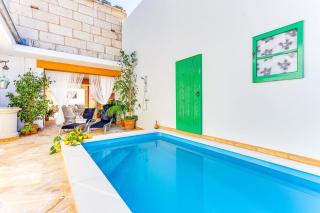 Cantino House - Santa Margalida - 0
