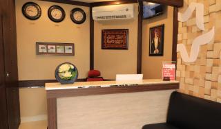 Star Emirates Garden Villas Salalah - Salalah - 4