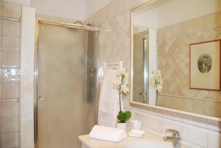 Domus Mariae Albergo - 4
