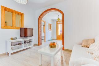 Cantino House - Santa Margalida - 1
