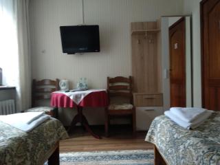 Villa Almira - 6