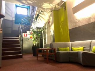 Hotel del Boschetto - Poggiridenti - 6